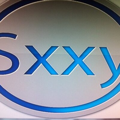 Sxxy Clan (@Sxxyclan) / X
