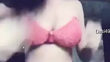 Xvvxxxx indian tube porno on Bestsexpornx.com