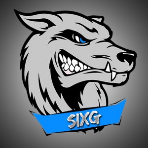 Team SixG is recruiting Counter Strike : Global Offensive (cs:go ...