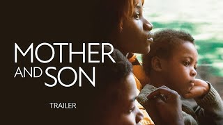 Mother And Son - Official UK trailer - On Blu-ray & Digital Now ...