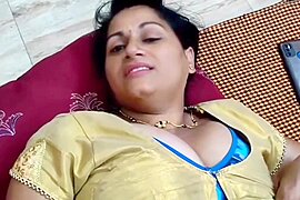 Aunty Ki Chudai Kar Di Ghodi Banakar Hindi, watch free porn video ...