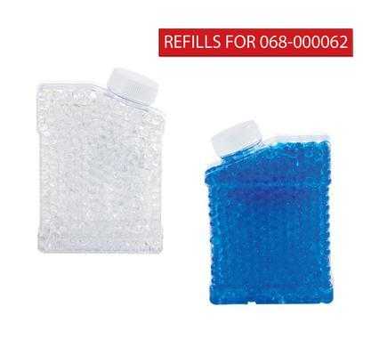 Gun Refill Water Babies 1500Pc – Albatross Wholesale