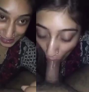 pakistan poshtoxxx Archives - xvidio