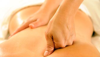 Health Benefits of Massage - Lexington Healing Arts