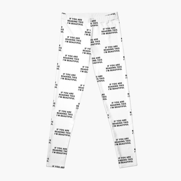 Lookism Leggings - lookism sxe xxx xxc hot If you are Reading this ...