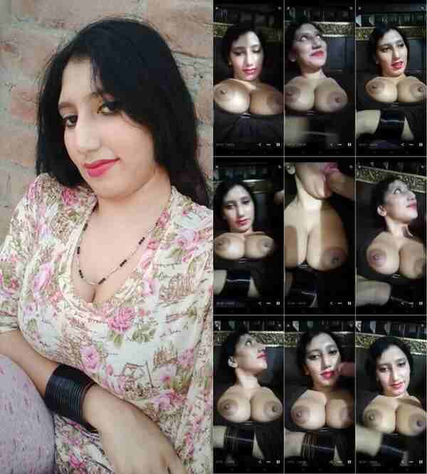 Beautiful pathan girl showing big tits indian xnxporn xxx video ...