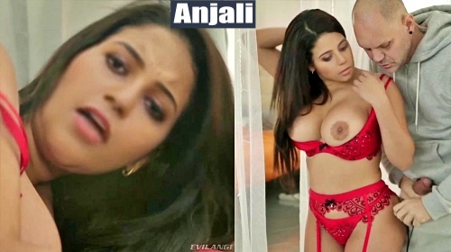 Anjali Deep Fake Sex – DeepHot.Link