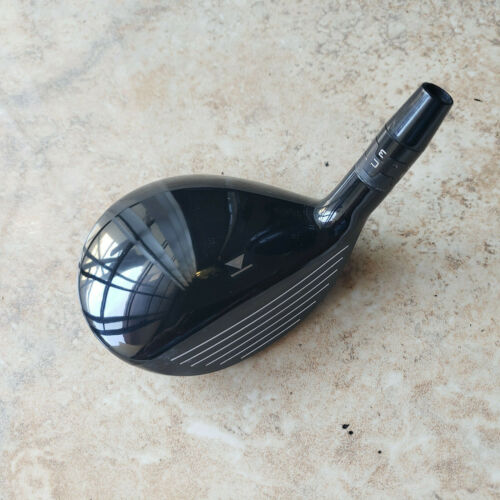 Super Rare New Tour Issue Titleist 910F 5 Wood 19 Nigeria | Ubuy