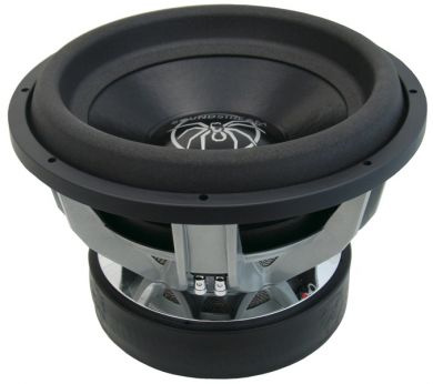 Soundstream XXX-15 at Onlinecarstereo.com