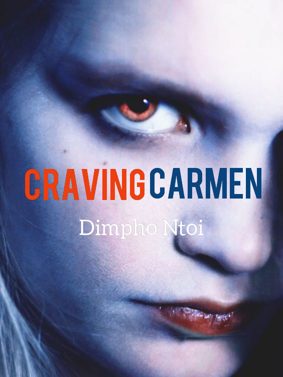 Craving Carmen Novel Full Story | Book - BabelNovel