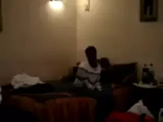 Ethiopian couple fucking Hard at home | xHamster
