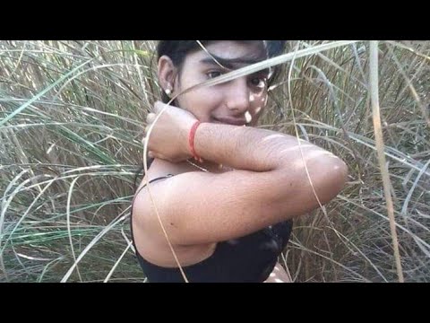 Indian Girl Sex Video Viral - YouTube