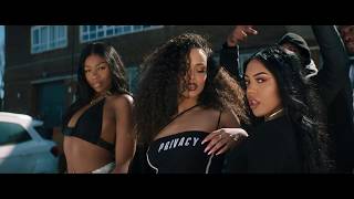 Hardy Caprio – XYZ ft. SL (Official Video) - YouTube