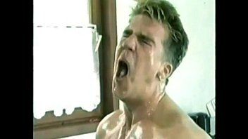 Guy screaming orgasm. HD porn free pics. Comments: 1