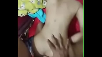 زنم - XNXX.COM