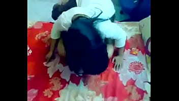 জোর করে লাগালো - XVIDEOS.COM