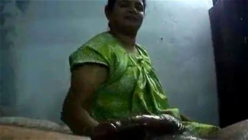 Watch Indian Aunty Handjob - Indian, Pov, Mature Porn - SpankBang