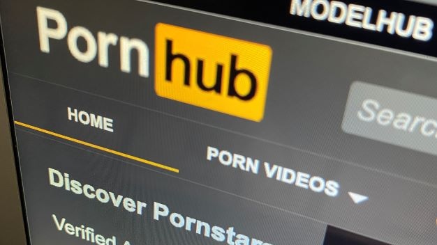 Pornhub lawsuit: Mom alleges 12-year-old son's molestation was ...