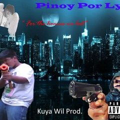 Stream Kuya Wil Productions music | Listen to songs, albums ...