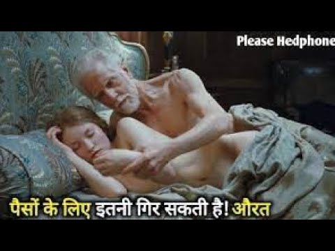 New Hollywood movies Review in Hindi Urdu English|| Sexy video ...