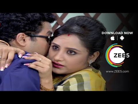Full Episode - 327 - Stree - Zee Bangla Tv Serial - Watch Full ...
