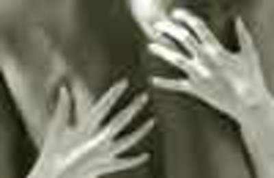 Increase in pre-marital sex high in Mizoram - Times of India