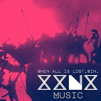 XXNX MUSIC on Amazon Music