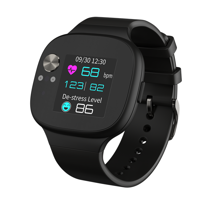 ASUS VivoWatch BP (HC-A04)｜Wearable & Healthcare｜ASUS Global