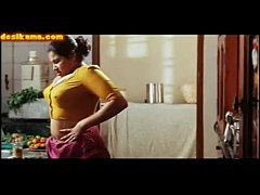 Mallu Servant - xxx Mobile Porno Videos & Movies - iPornTV.Net