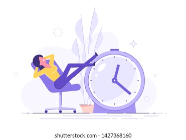 736,471 Leisure Time Images, Stock Photos & Vectors | Shutterstock