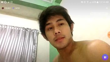 Blued Pinoy Liveshow 2023 | GayPorno