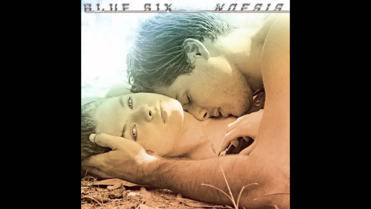 Blue Six :: If You Turn Your Back On Love :: - YouTube