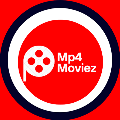 Download Mp4moviez APK for Android, Run on PC and Mac