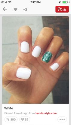 25 Xxxlo ideas | cute nails, nail designs, nail art designs