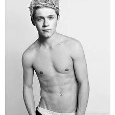 Niall horan (sex addict) | Quotev