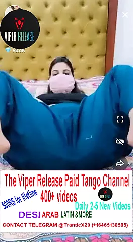 Hot Tango Private Paki | xHamster