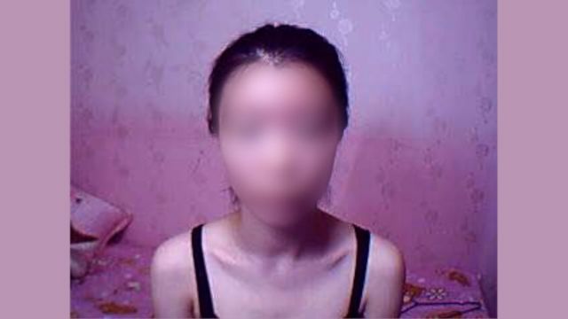 탈북자 인신매매: 8년간 섹스캠에 시달린 20대 탈북 여성의 탈출 ...