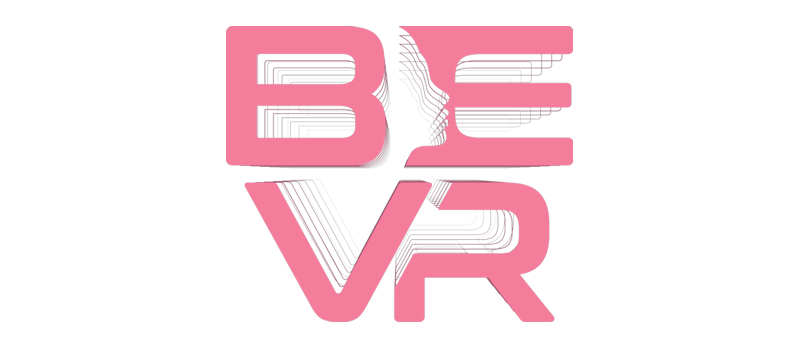 Blush Erotica VR Interview - BBW VR porn and much MORE!