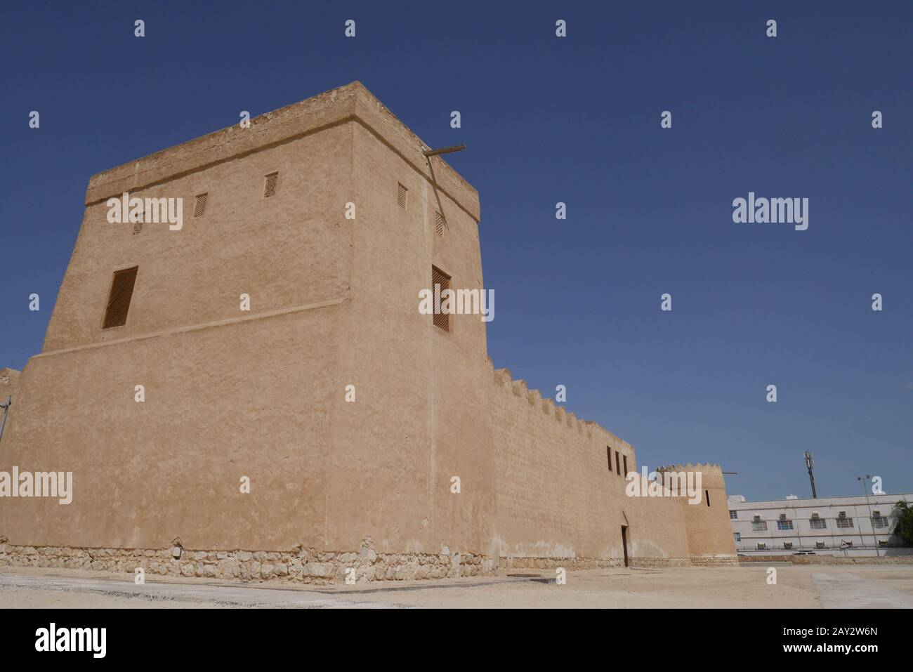 Ar riffa hi-res stock photography and images - Alamy