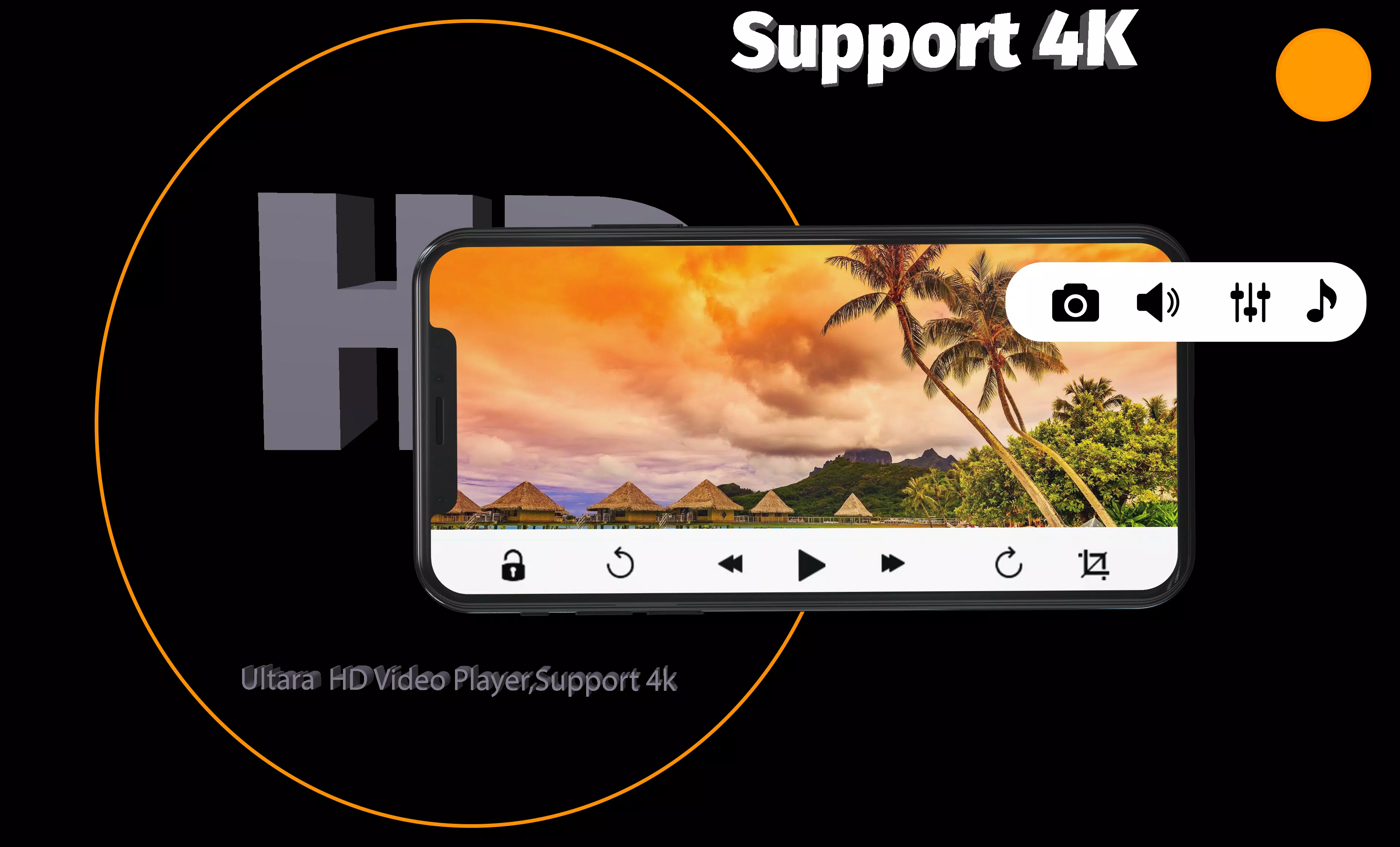 XNXX Video Player - XNX Video Player Ultra HD 4K APK for Android ...