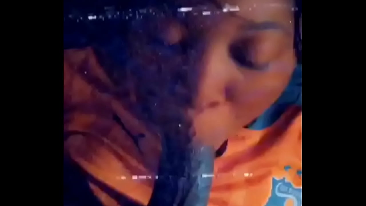 Dernière Sextape Abidjan 2022 - XVIDEOS.COM