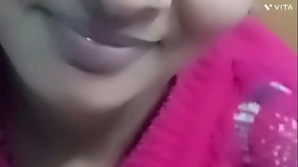 Bhabhi ne apne naikar se apni choot marwadi - Fikfap.com Tiktok ...