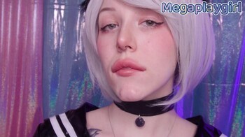 ManyVids 22 03 03 Megaplaygirl Tongue Fetish XXX 1080p MP4-P2P ...