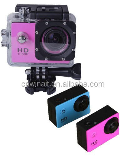 Wholesale digital camera price in south korea DV-S8 FULL HD 170 ...