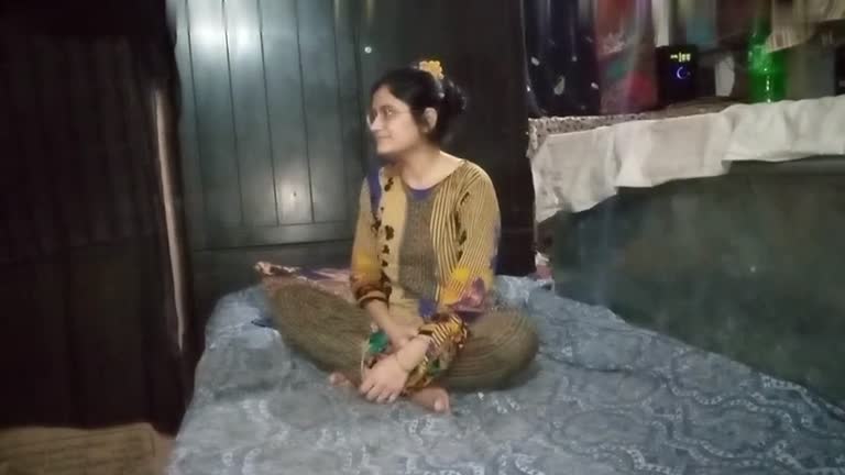 Paki Couples Sex Tape | Indian - S15 - XFREEHD