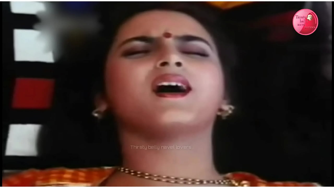 Indian sex masala video of desi girl - XNXX.COM
