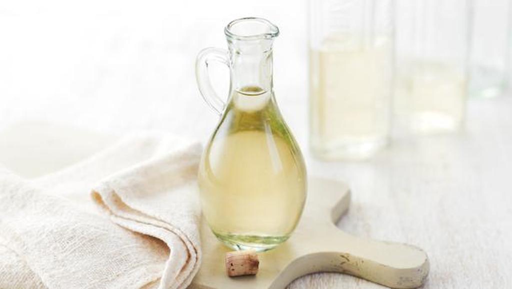 The Importance of Vinegar – Life Tastes Good