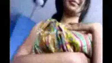 Bd Prova Xx indian sex videos at rajwap.cc