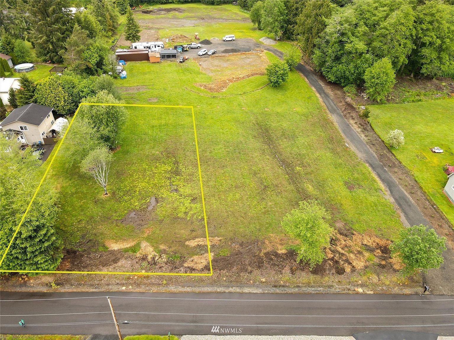 6 XXX-18 River Road, Aberdeen, WA 98520 | Zillow