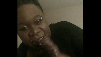 I Kant make this up 2 - Xvideos